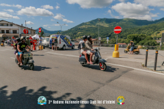 3°_raduno_Vespa_Valle_intelvi_00402