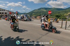 3°_raduno_Vespa_Valle_intelvi_00403