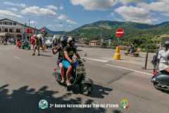 3°_raduno_Vespa_Valle_intelvi_00404