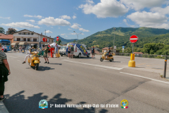 3°_raduno_Vespa_Valle_intelvi_00405