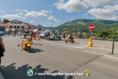 3°_raduno_Vespa_Valle_intelvi_00406