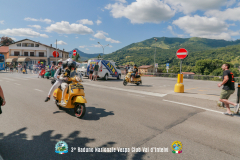 3°_raduno_Vespa_Valle_intelvi_00407