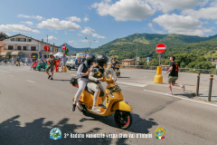 3°_raduno_Vespa_Valle_intelvi_00408