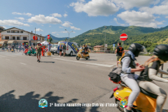 3°_raduno_Vespa_Valle_intelvi_00409