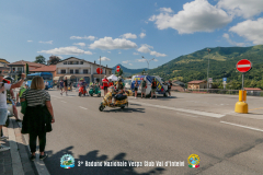 3°_raduno_Vespa_Valle_intelvi_00410