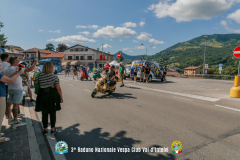 3°_raduno_Vespa_Valle_intelvi_00411