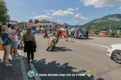 3°_raduno_Vespa_Valle_intelvi_00412