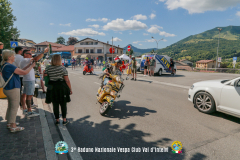 3°_raduno_Vespa_Valle_intelvi_00413