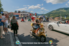 3°_raduno_Vespa_Valle_intelvi_00414