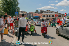 3°_raduno_Vespa_Valle_intelvi_00415