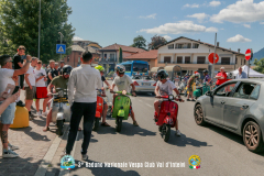 3°_raduno_Vespa_Valle_intelvi_00416