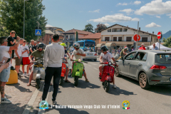 3°_raduno_Vespa_Valle_intelvi_00417