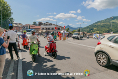 3°_raduno_Vespa_Valle_intelvi_00418