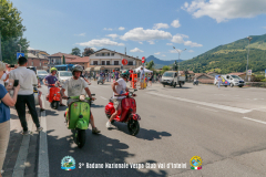 3°_raduno_Vespa_Valle_intelvi_00419