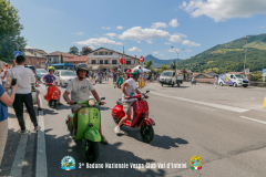 3°_raduno_Vespa_Valle_intelvi_00420