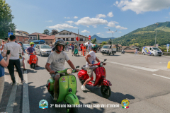 3°_raduno_Vespa_Valle_intelvi_00421