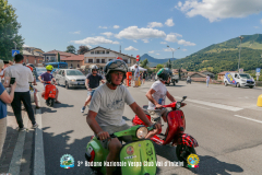 3°_raduno_Vespa_Valle_intelvi_00422