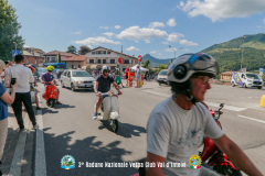 3°_raduno_Vespa_Valle_intelvi_00423