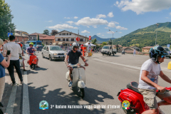 3°_raduno_Vespa_Valle_intelvi_00424