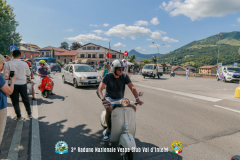 3°_raduno_Vespa_Valle_intelvi_00425