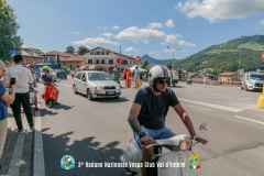 3°_raduno_Vespa_Valle_intelvi_00426