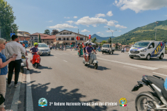 3°_raduno_Vespa_Valle_intelvi_00427