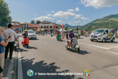 3°_raduno_Vespa_Valle_intelvi_00428