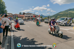 3°_raduno_Vespa_Valle_intelvi_00429