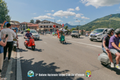 3°_raduno_Vespa_Valle_intelvi_00430