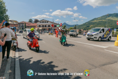 3°_raduno_Vespa_Valle_intelvi_00431