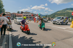 3°_raduno_Vespa_Valle_intelvi_00432