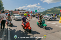 3°_raduno_Vespa_Valle_intelvi_00433