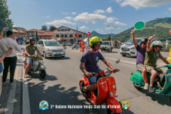 3°_raduno_Vespa_Valle_intelvi_00434