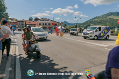 3°_raduno_Vespa_Valle_intelvi_00435