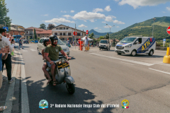 3°_raduno_Vespa_Valle_intelvi_00436