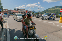 3°_raduno_Vespa_Valle_intelvi_00437