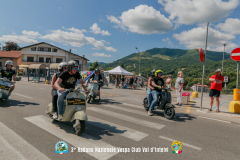 3°_raduno_Vespa_Valle_intelvi_00438