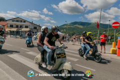 3°_raduno_Vespa_Valle_intelvi_00439