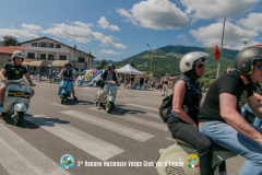 3°_raduno_Vespa_Valle_intelvi_00440