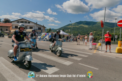 3°_raduno_Vespa_Valle_intelvi_00441