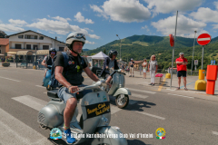 3°_raduno_Vespa_Valle_intelvi_00442