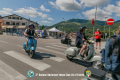 3°_raduno_Vespa_Valle_intelvi_00443