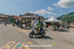 3°_raduno_Vespa_Valle_intelvi_00444