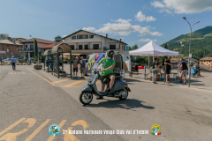 3°_raduno_Vespa_Valle_intelvi_00445