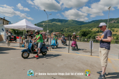 3°_raduno_Vespa_Valle_intelvi_00446