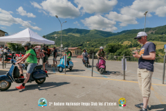 3°_raduno_Vespa_Valle_intelvi_00447