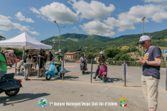 3°_raduno_Vespa_Valle_intelvi_00448