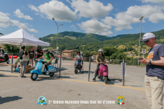 3°_raduno_Vespa_Valle_intelvi_00449