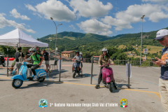 3°_raduno_Vespa_Valle_intelvi_00450