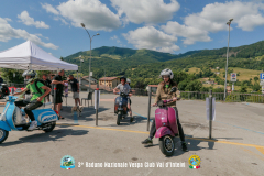 3°_raduno_Vespa_Valle_intelvi_00451